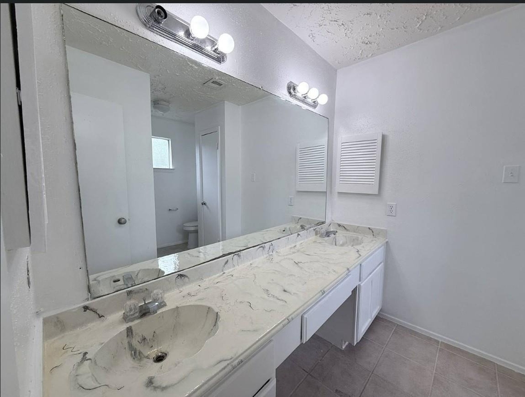 3610 Timber Rock Court - Photo 15