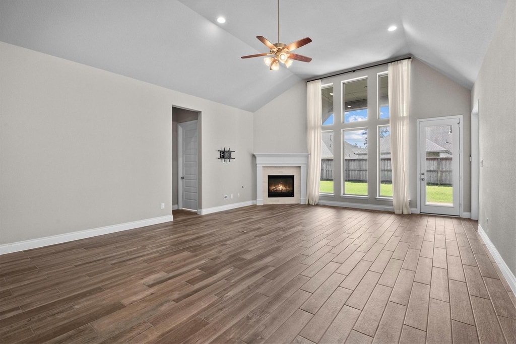 28348 Sterling Oak Drive - Photo 17