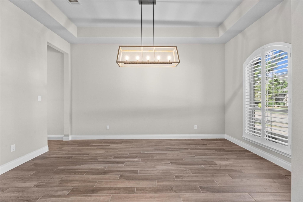 28348 Sterling Oak Drive - Photo 12