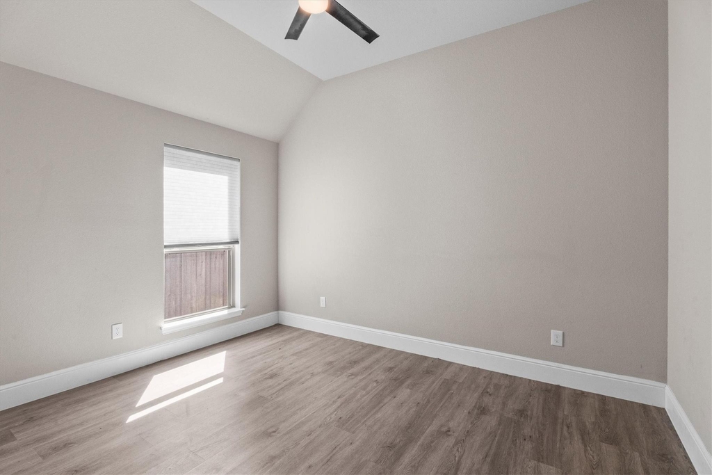 28348 Sterling Oak Drive - Photo 41