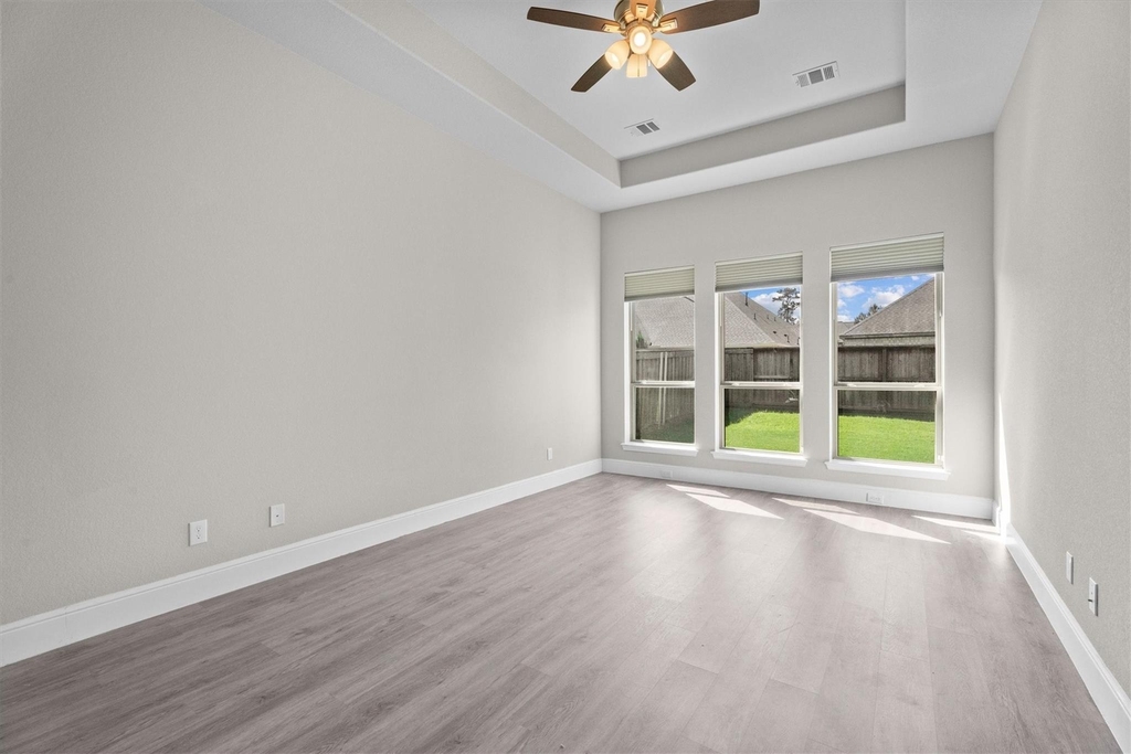 28348 Sterling Oak Drive - Photo 32