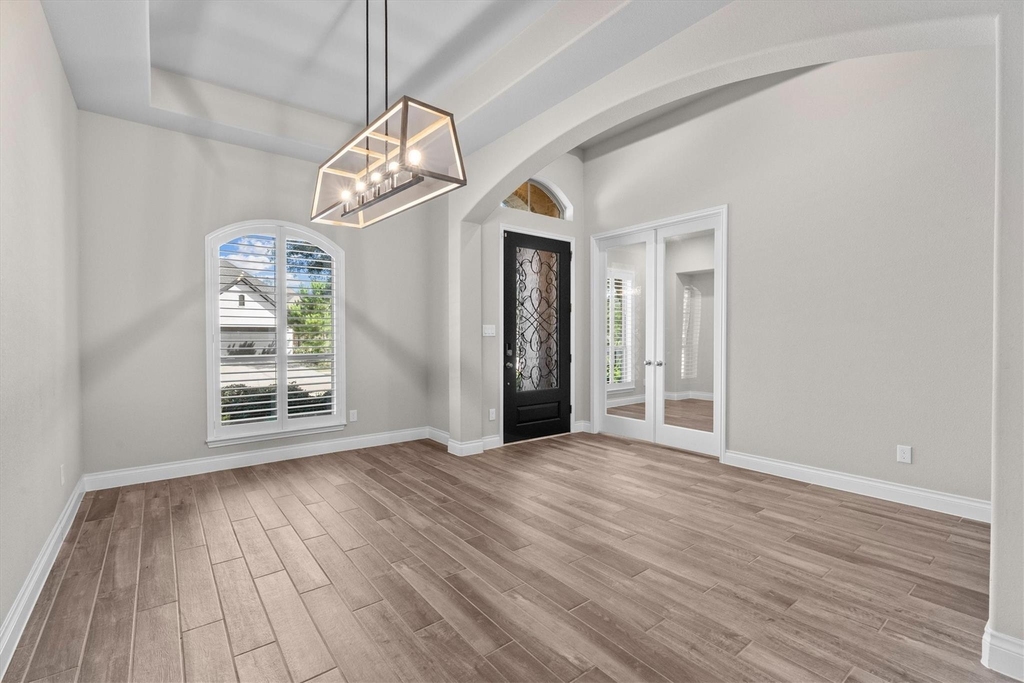 28348 Sterling Oak Drive - Photo 13