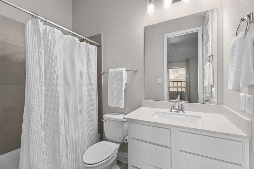 28348 Sterling Oak Drive - Photo 40