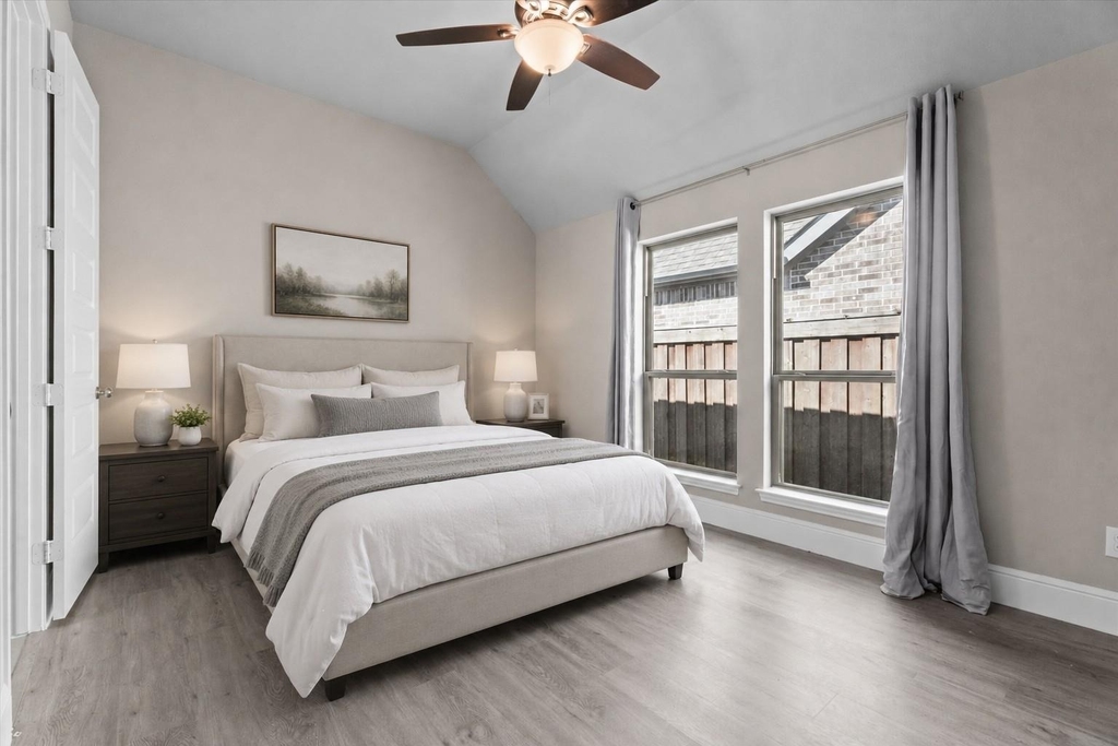 28348 Sterling Oak Drive - Photo 38