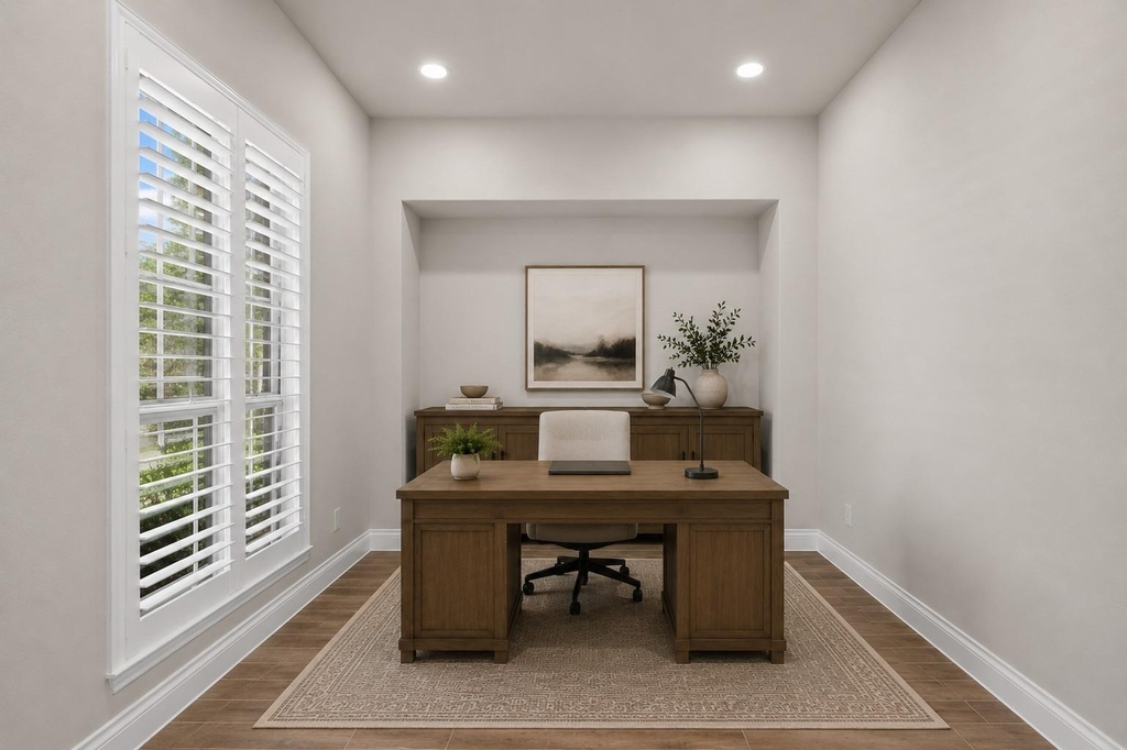 28348 Sterling Oak Drive - Photo 3