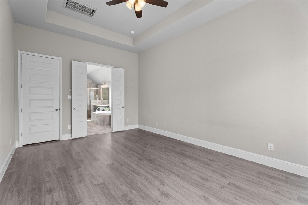 28348 Sterling Oak Drive - Photo 33