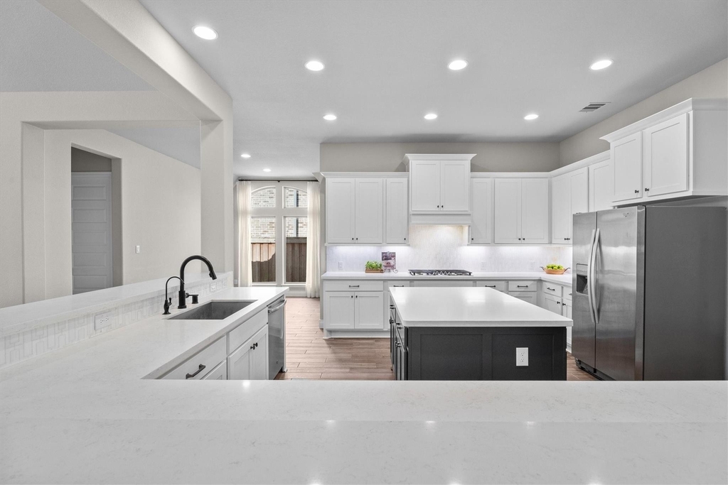 28348 Sterling Oak Drive - Photo 24