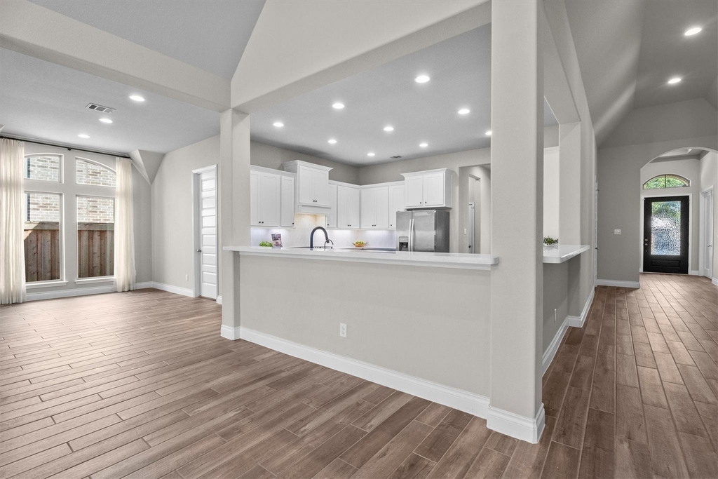 28348 Sterling Oak Drive - Photo 20