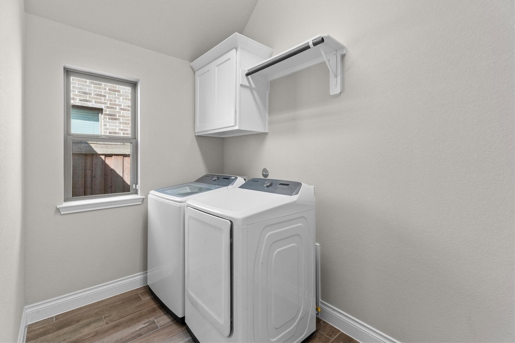 28348 Sterling Oak Drive - Photo 43