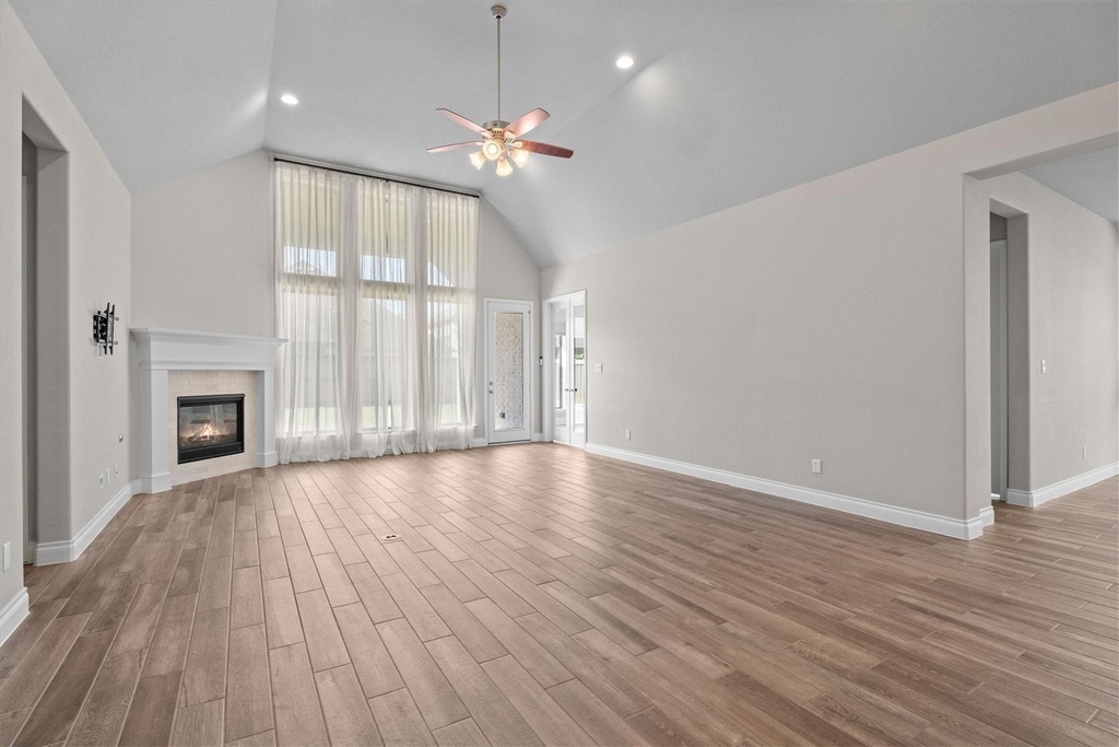 28348 Sterling Oak Drive - Photo 19