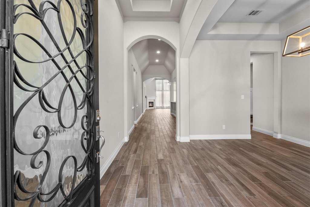 28348 Sterling Oak Drive - Photo 11