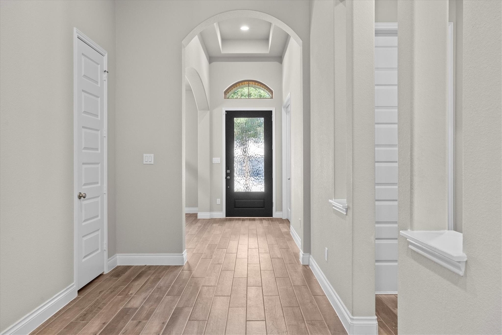 28348 Sterling Oak Drive - Photo 16