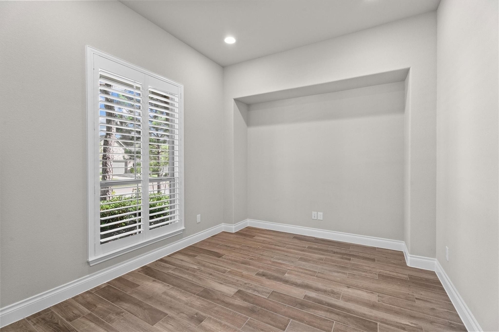 28348 Sterling Oak Drive - Photo 15