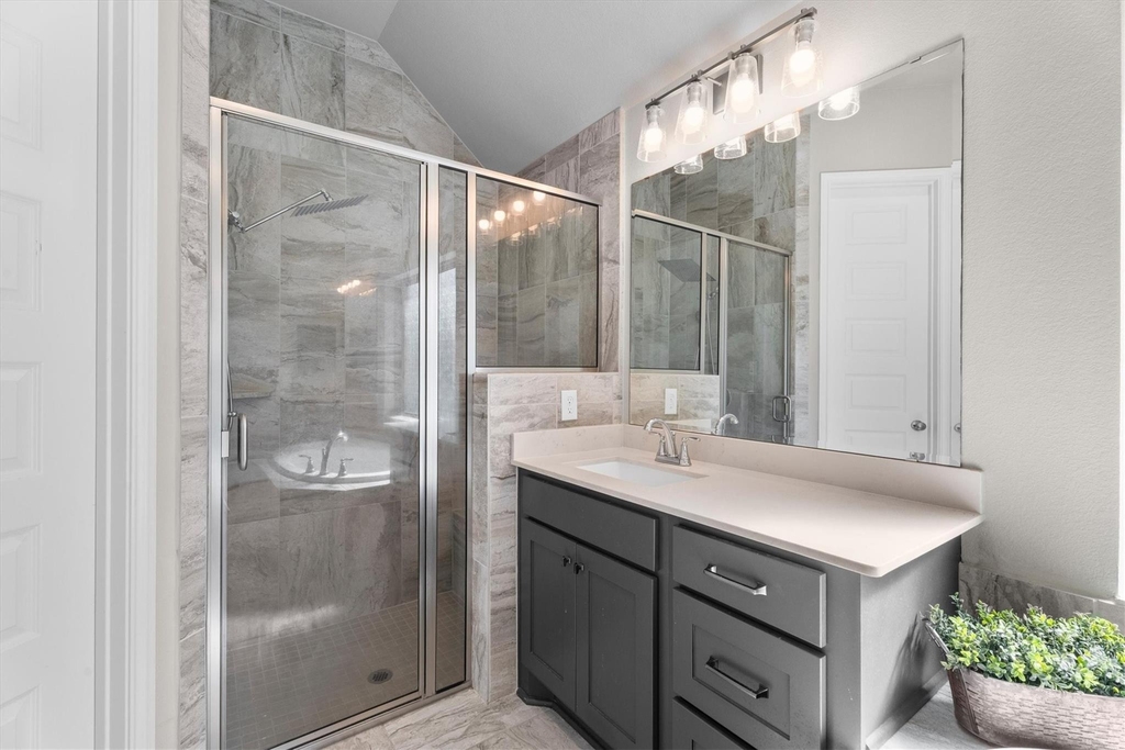 28348 Sterling Oak Drive - Photo 34