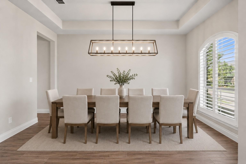28348 Sterling Oak Drive - Photo 2