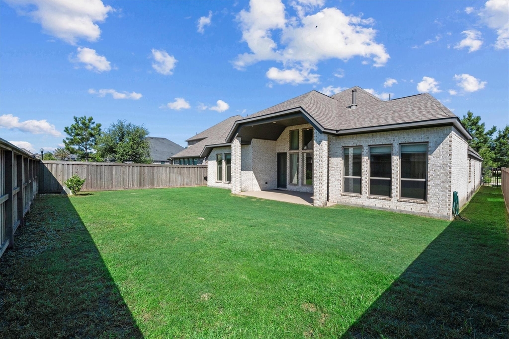 28348 Sterling Oak Drive - Photo 44