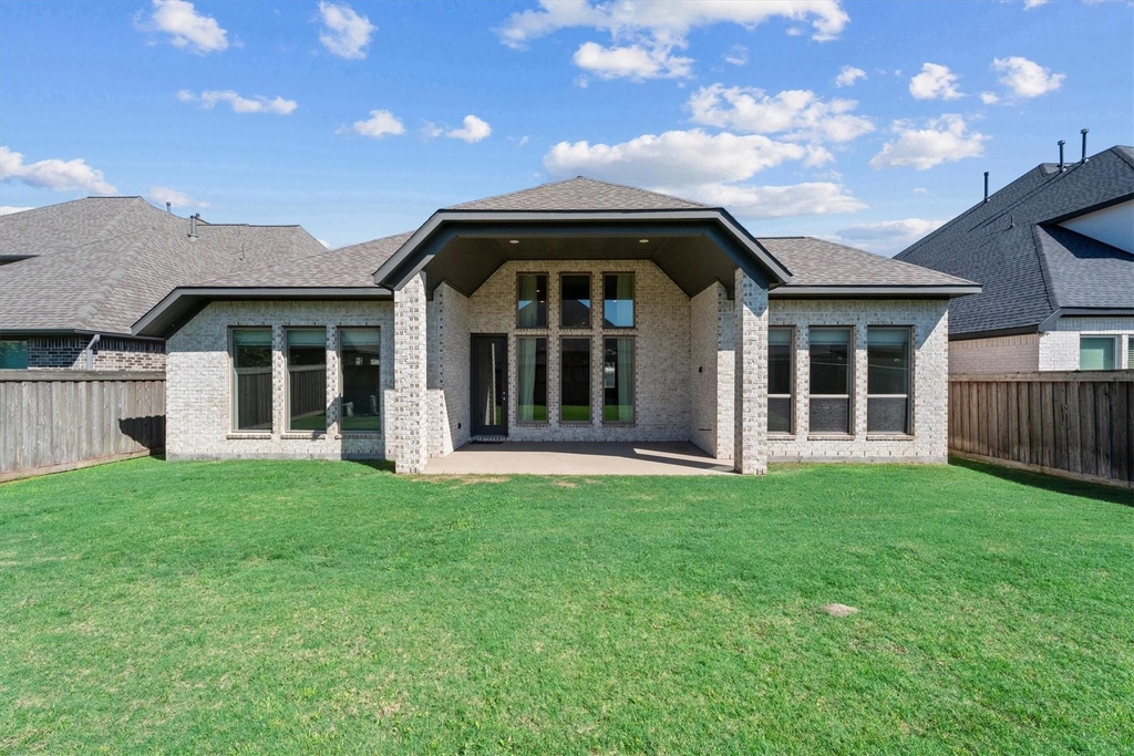 28348 Sterling Oak Drive - Photo 9