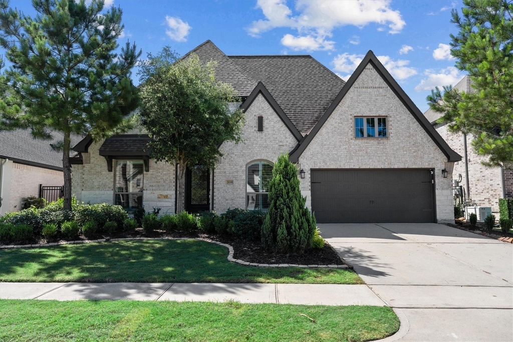 28348 Sterling Oak Drive - Photo 0