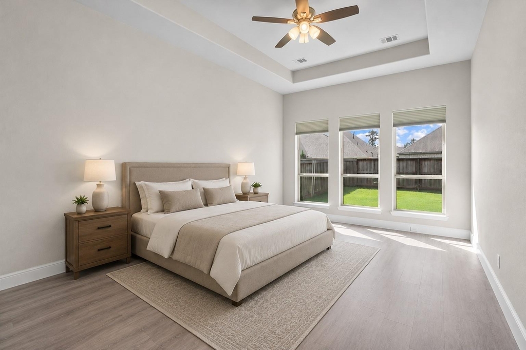 28348 Sterling Oak Drive - Photo 31