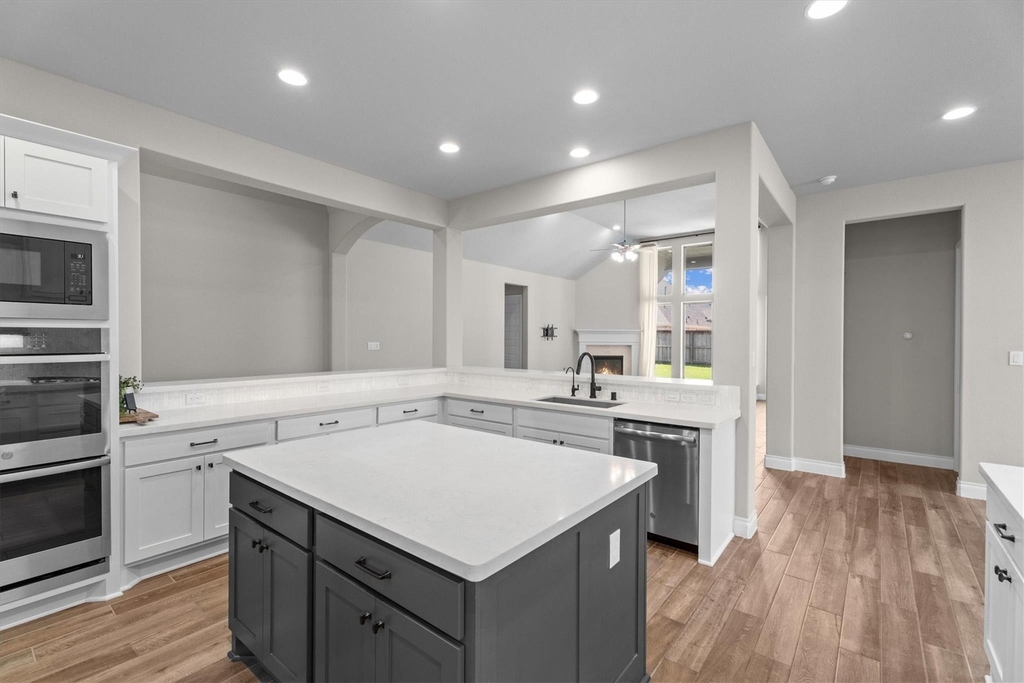 28348 Sterling Oak Drive - Photo 4