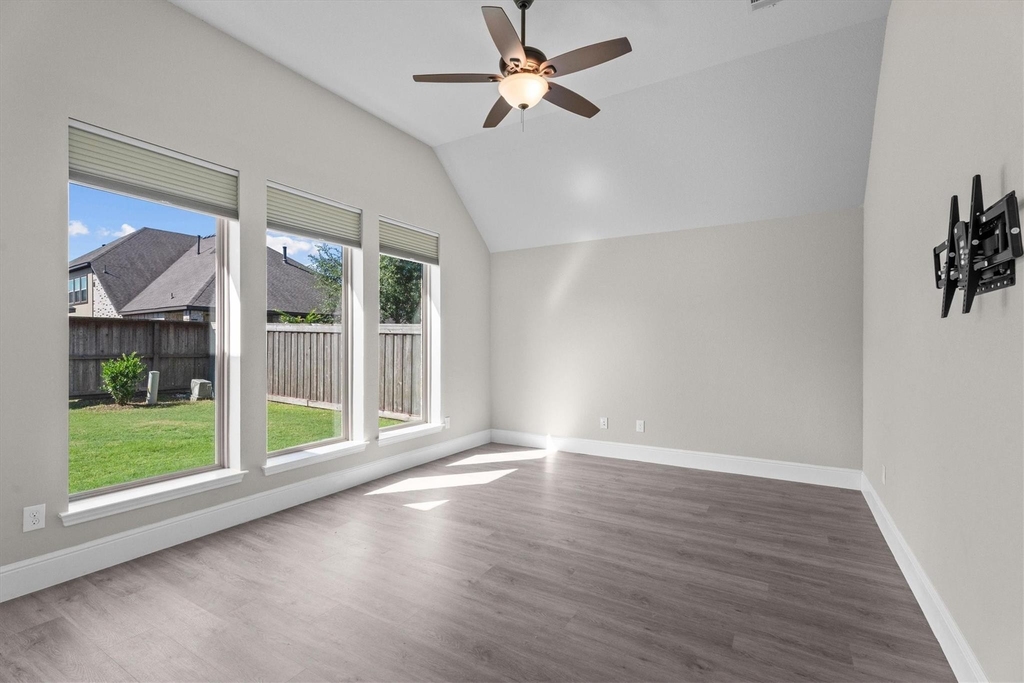 28348 Sterling Oak Drive - Photo 29