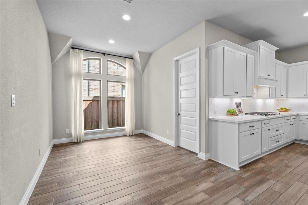28348 Sterling Oak Drive - Photo 23