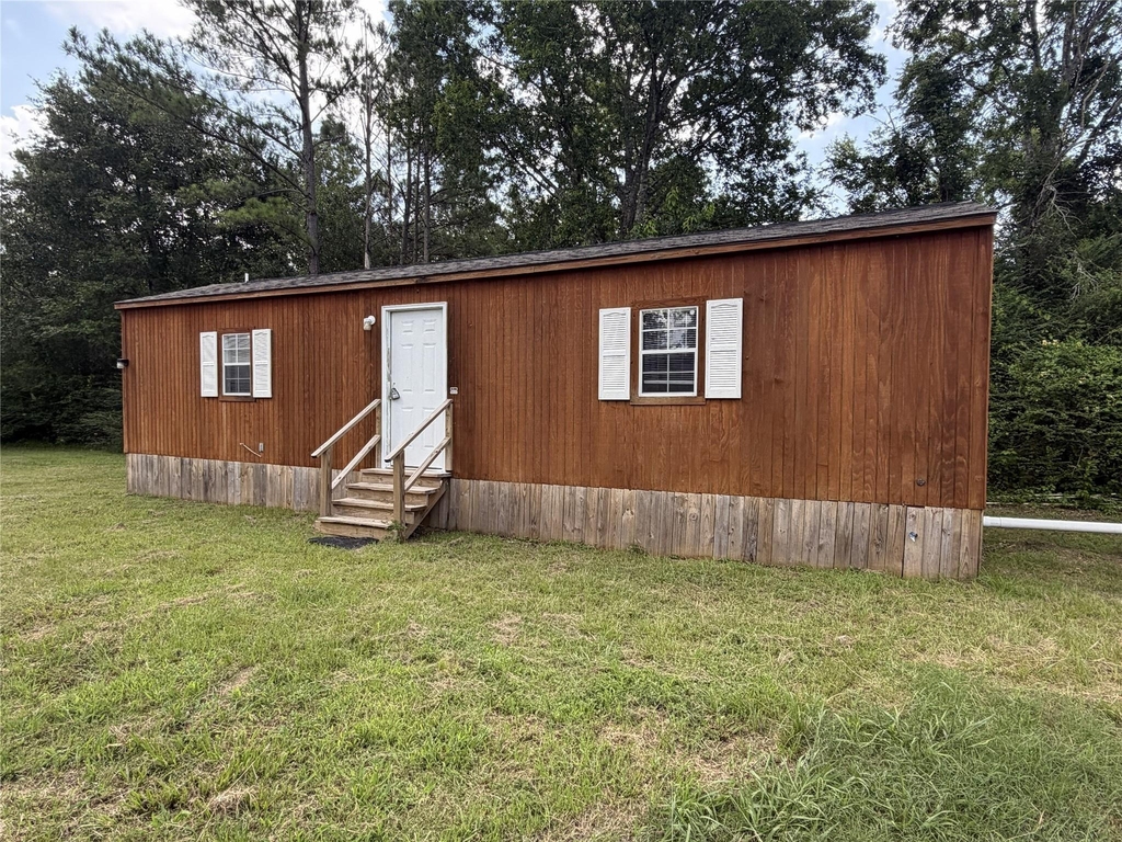 1028 Dr Martin Luther King Drive - Photo 1