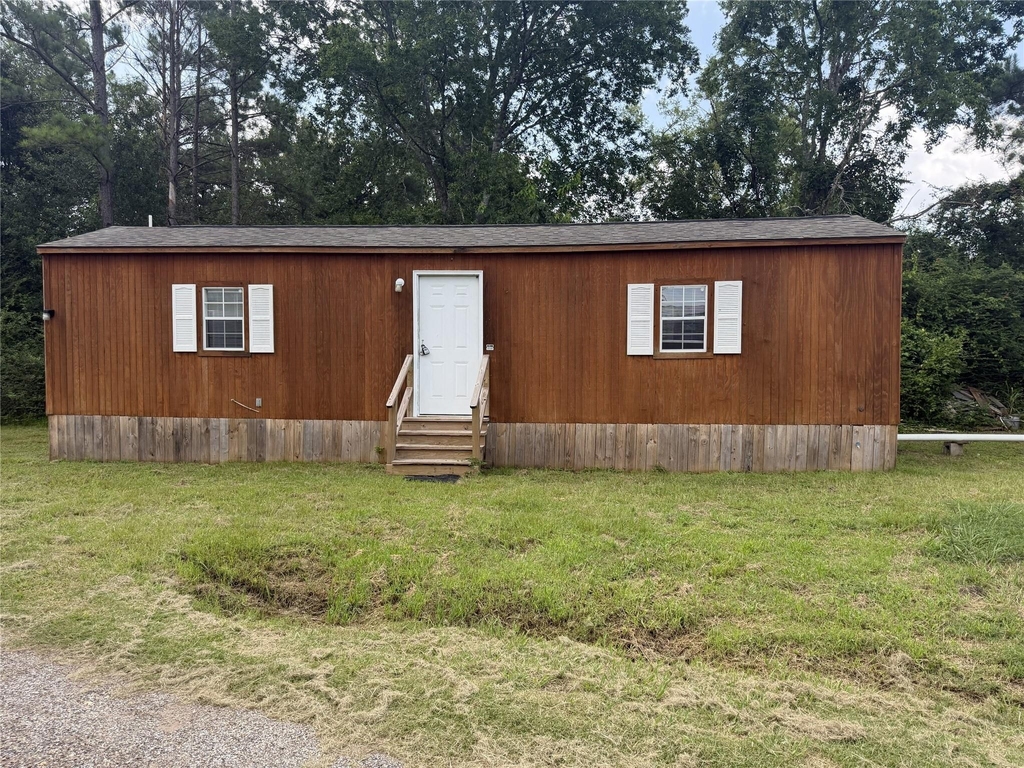 1028 Dr Martin Luther King Drive - Photo 0