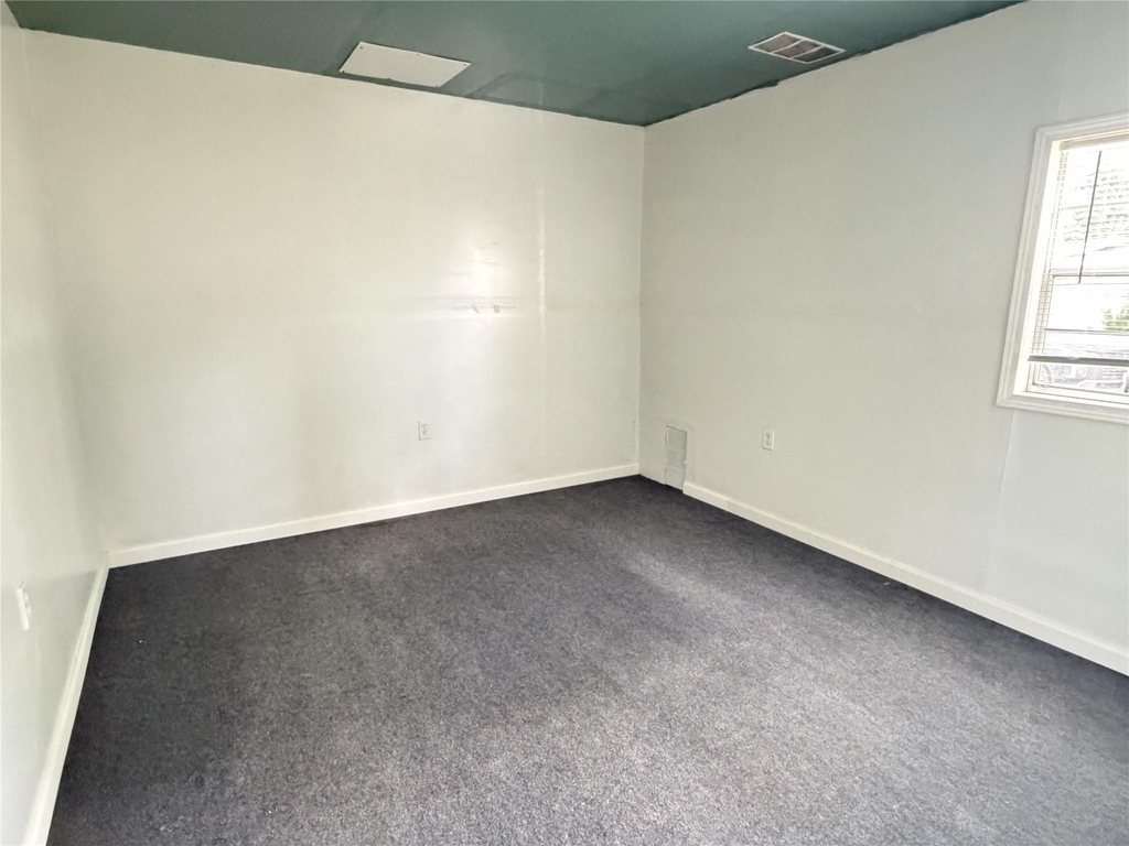 1028 Dr Martin Luther King Drive - Photo 6