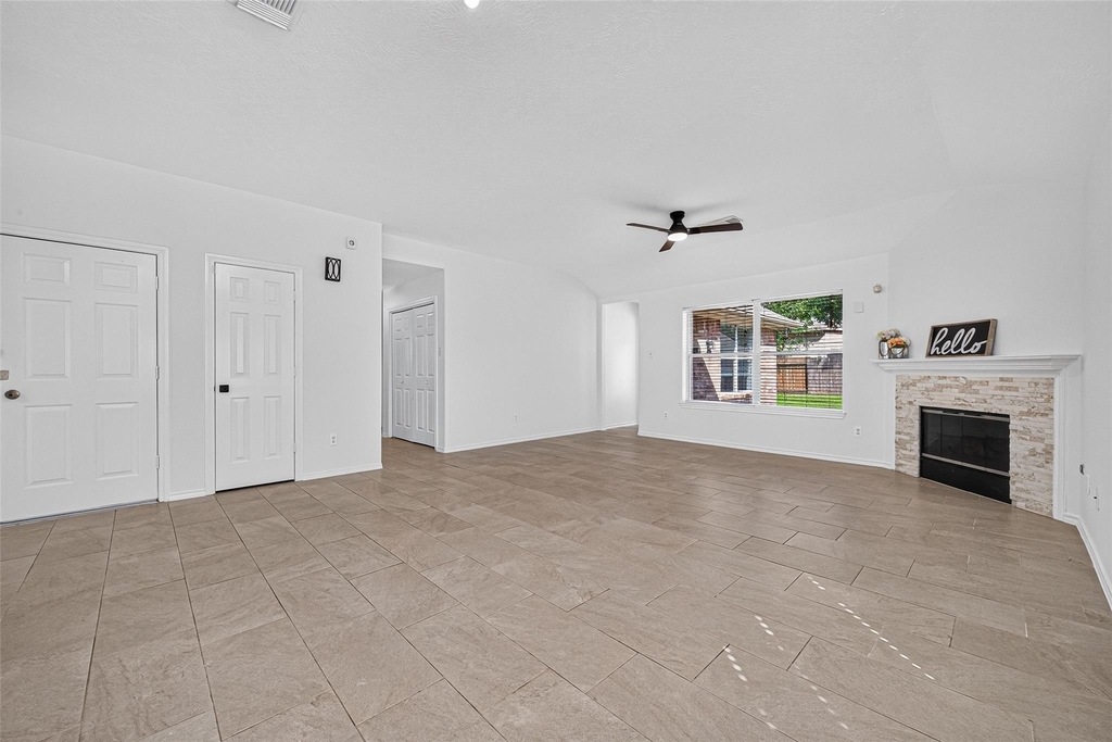 3118 Aylesworth Court - Photo 11