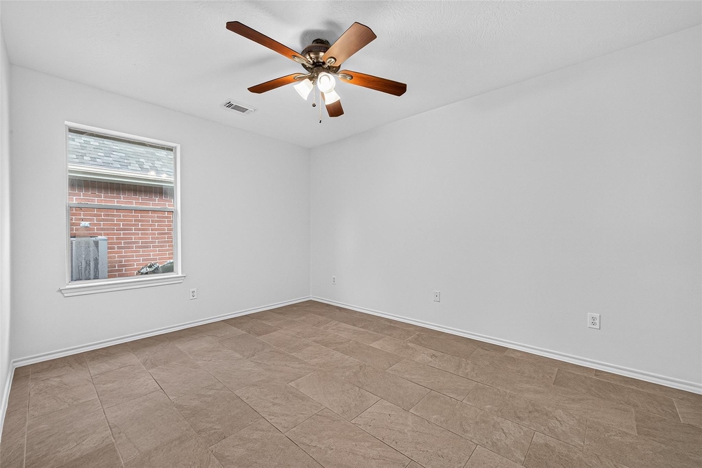 3118 Aylesworth Court - Photo 20