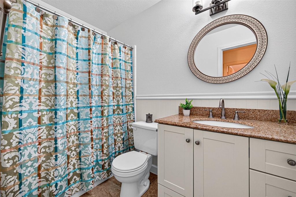 3118 Aylesworth Court - Photo 17