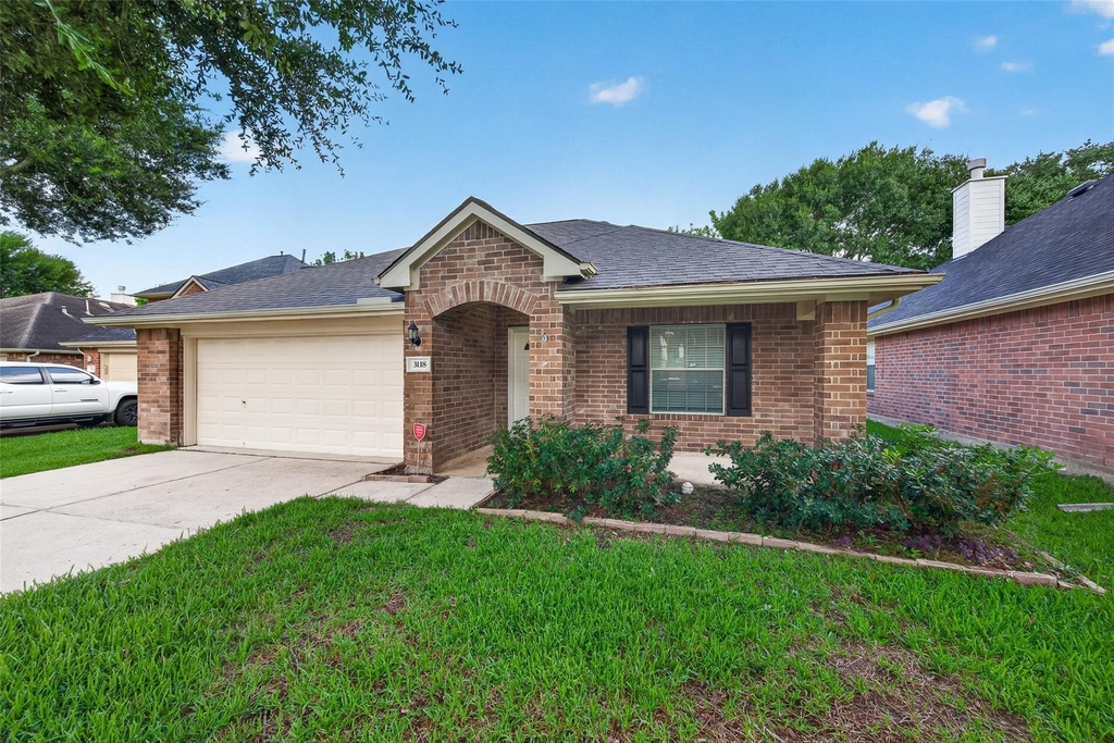 3118 Aylesworth Court - Photo 2