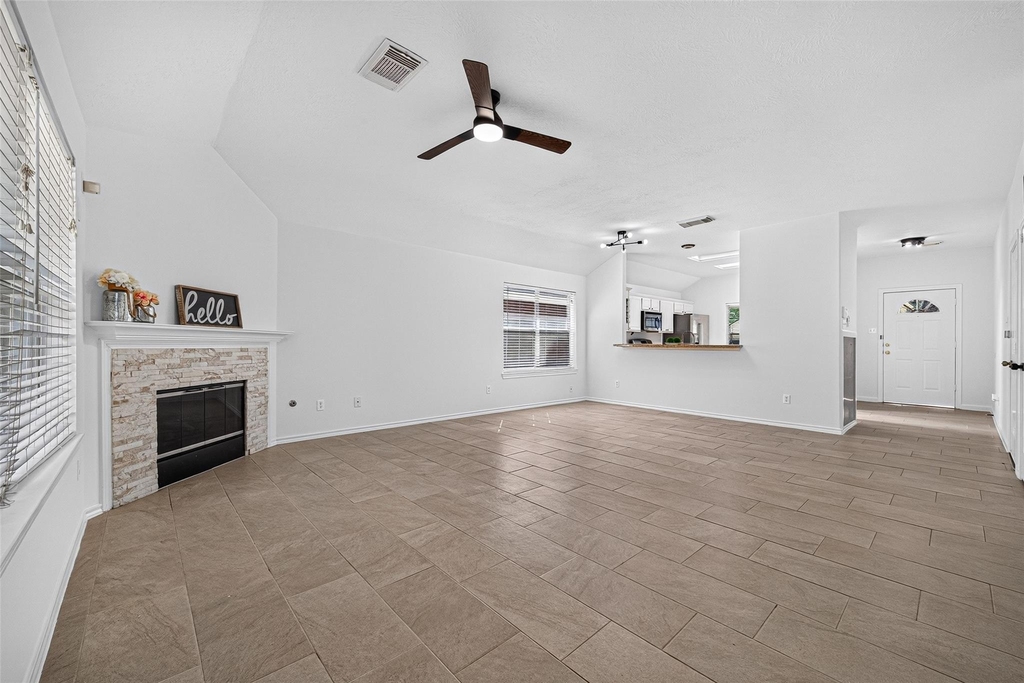 3118 Aylesworth Court - Photo 15