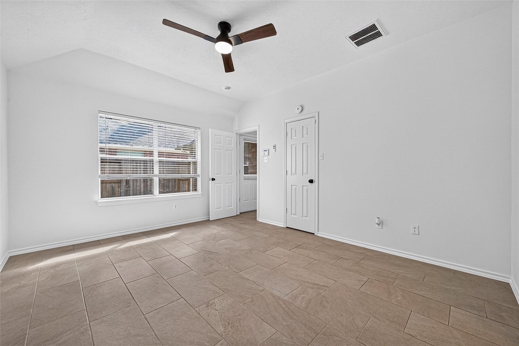 3118 Aylesworth Court - Photo 25