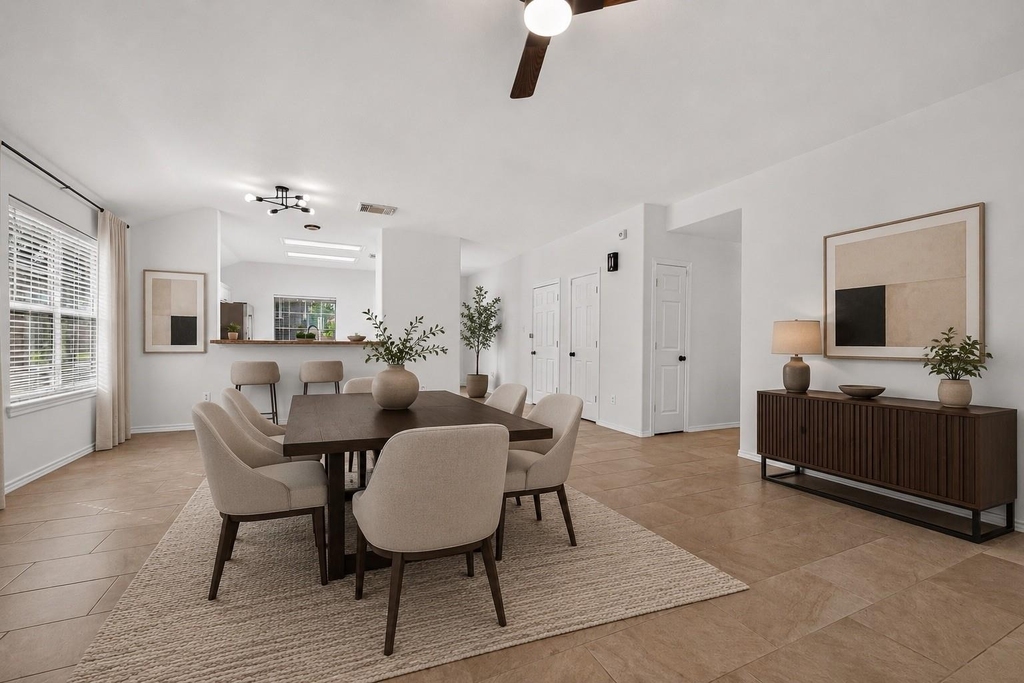 3118 Aylesworth Court - Photo 14