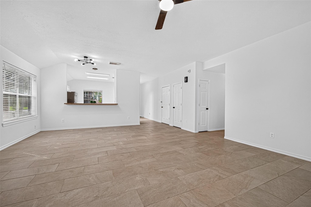 3118 Aylesworth Court - Photo 13