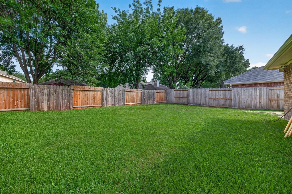 3118 Aylesworth Court - Photo 34