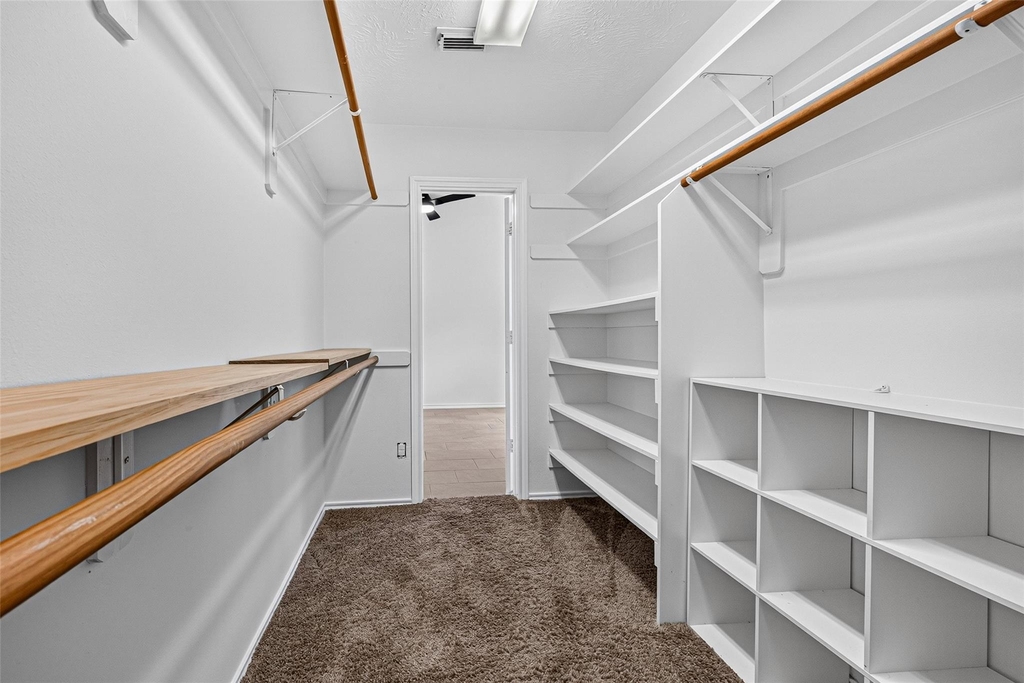 3118 Aylesworth Court - Photo 32
