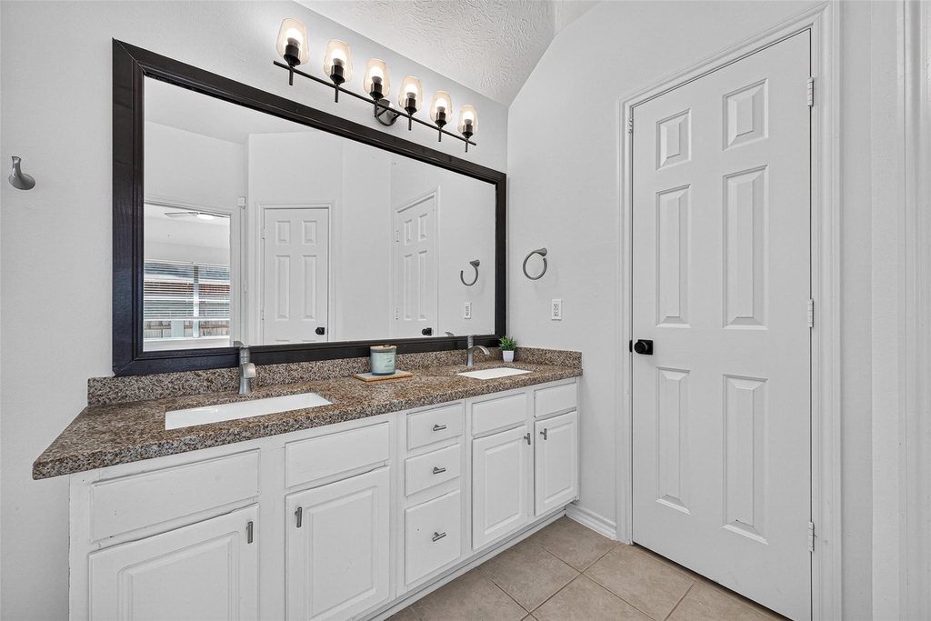 3118 Aylesworth Court - Photo 28