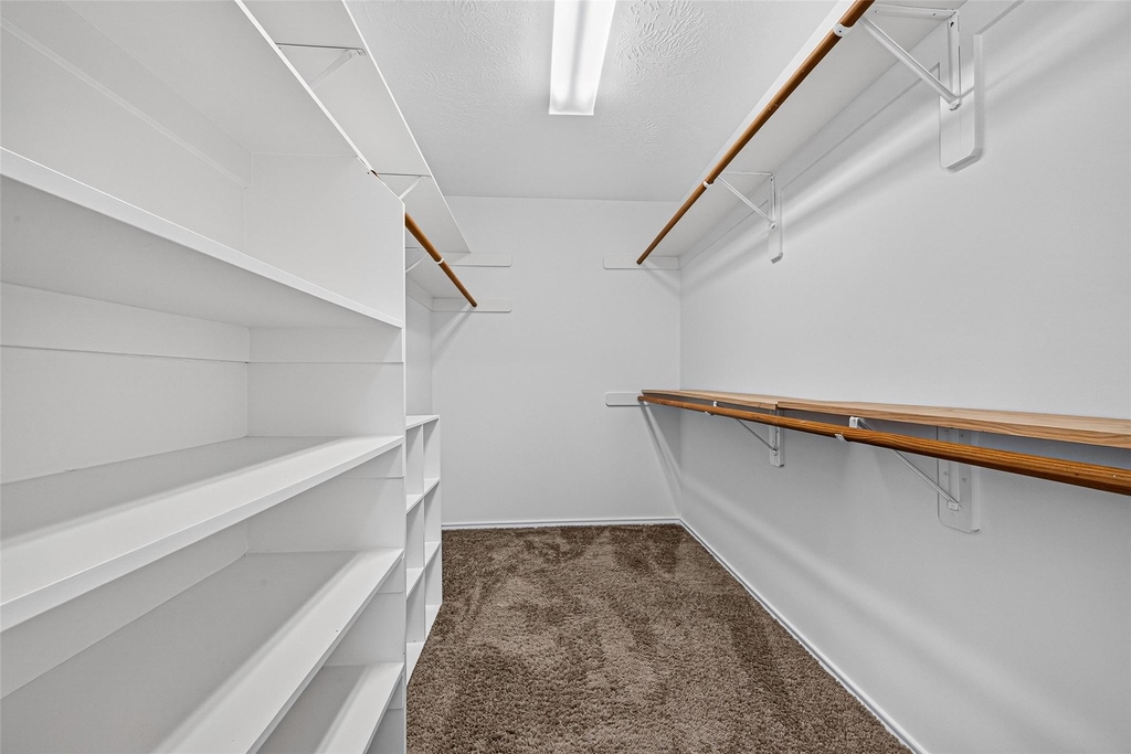 3118 Aylesworth Court - Photo 31