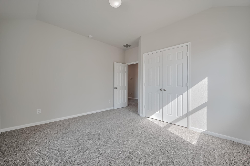 24114 Morrison Lane - Photo 26