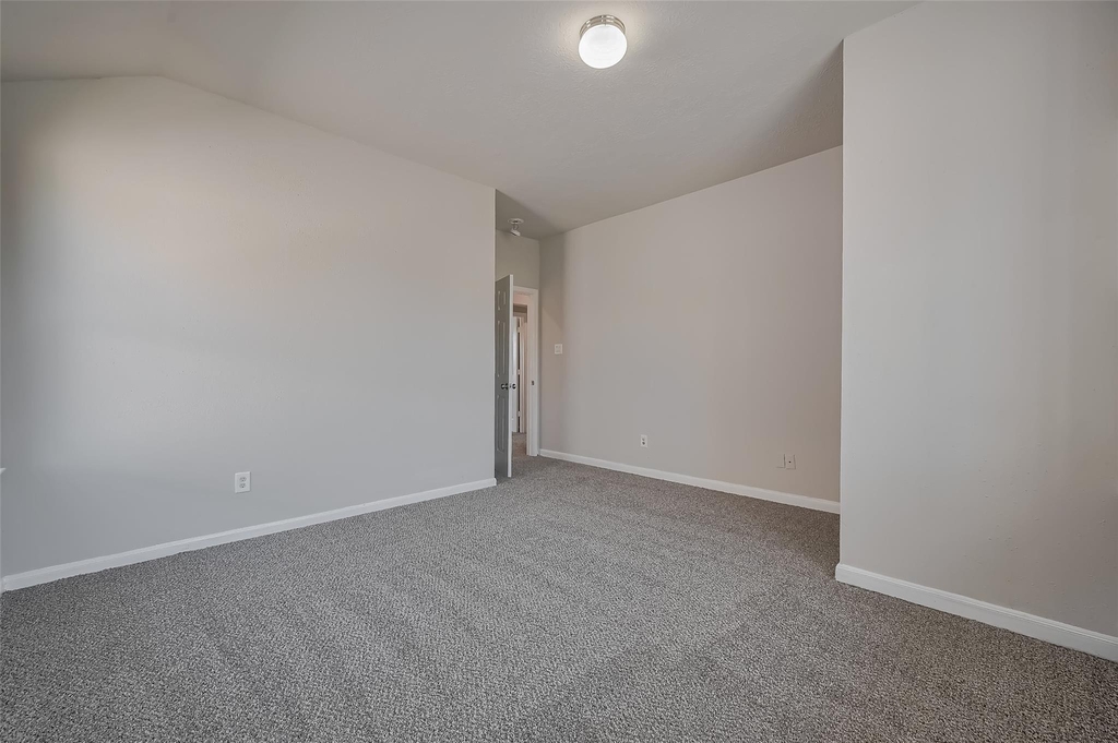 24114 Morrison Lane - Photo 15
