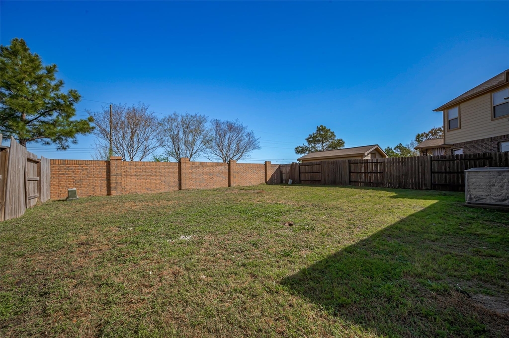 24114 Morrison Lane - Photo 32