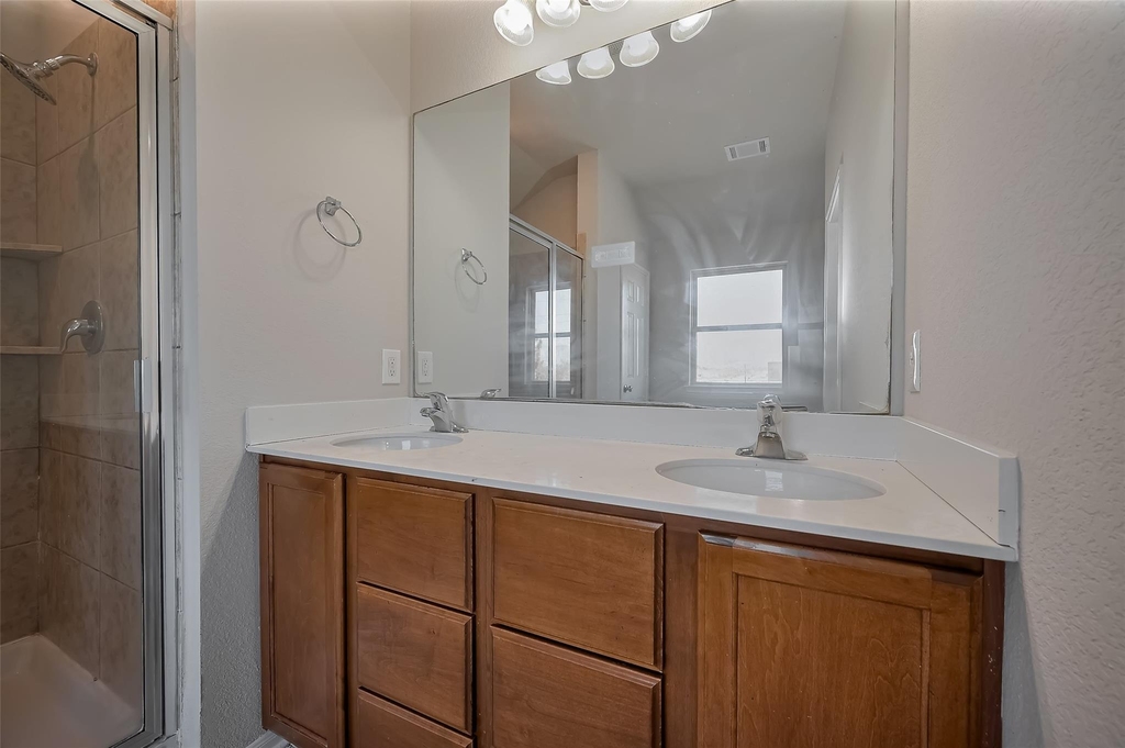 24114 Morrison Lane - Photo 22