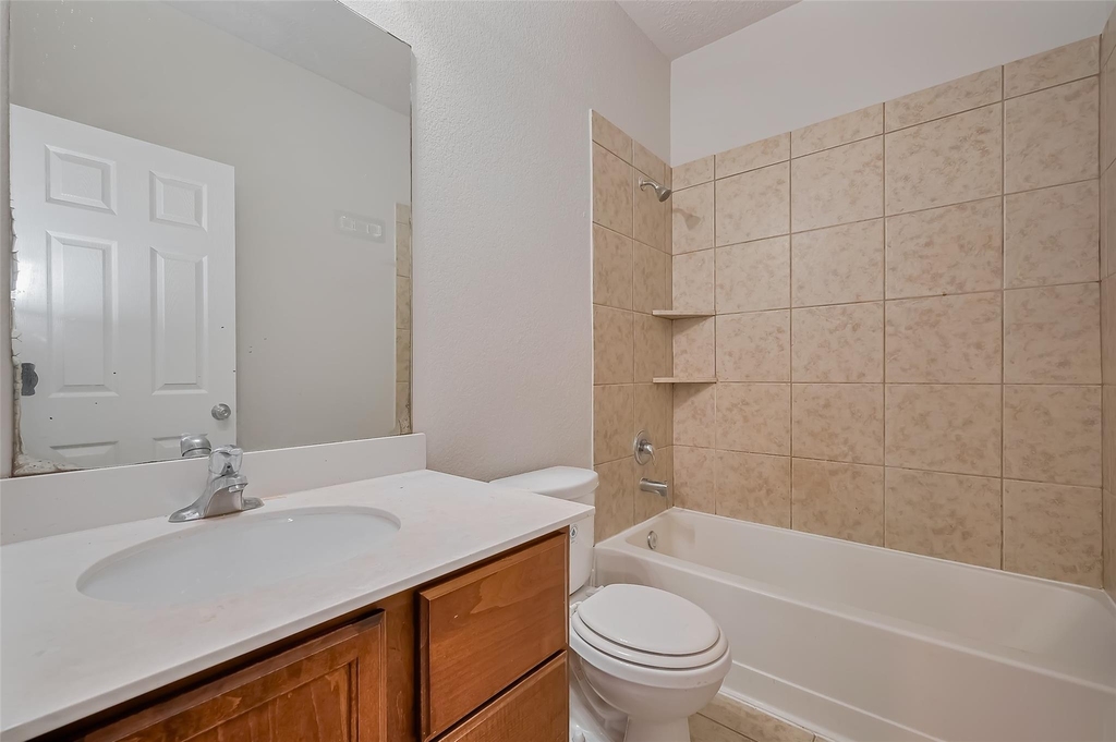 24114 Morrison Lane - Photo 13