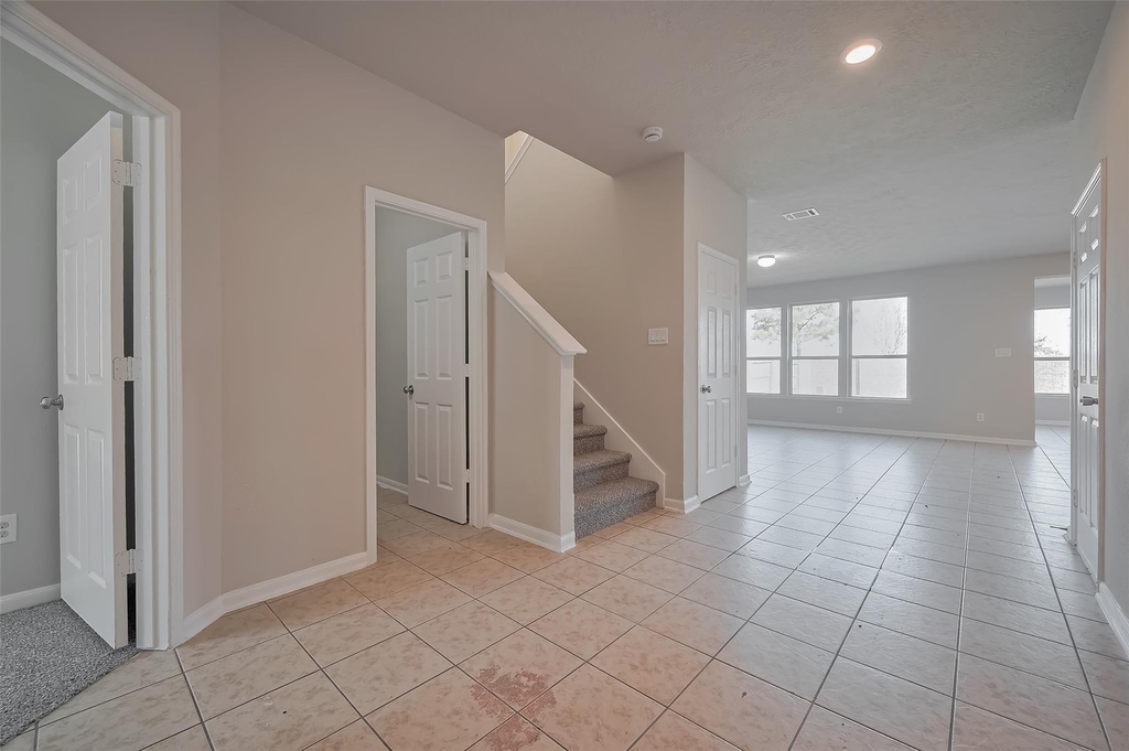 24114 Morrison Lane - Photo 3