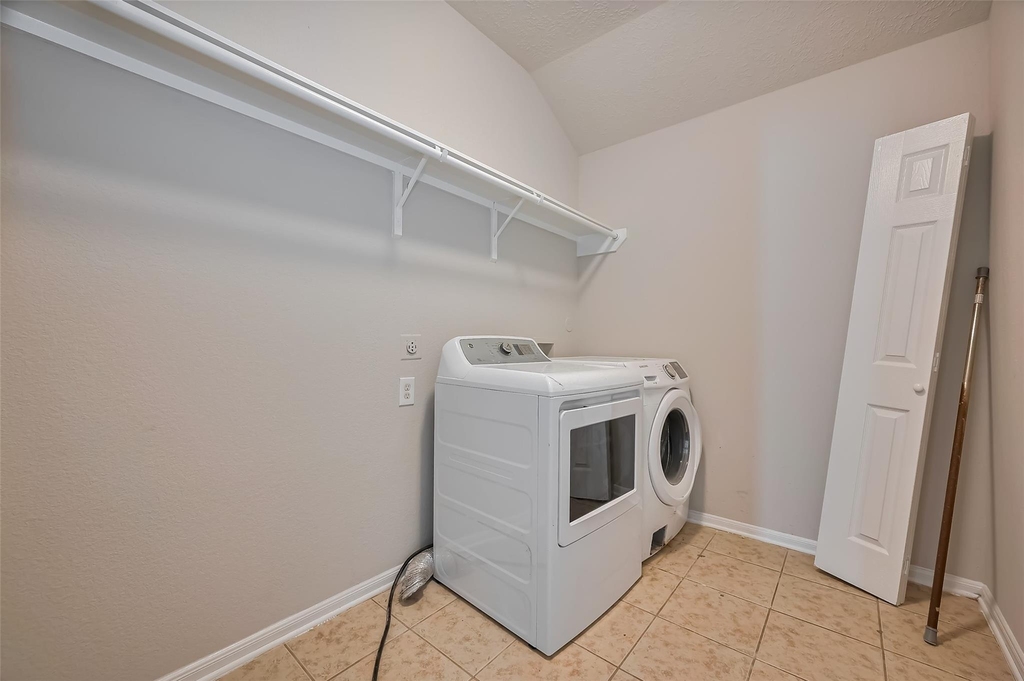24114 Morrison Lane - Photo 27
