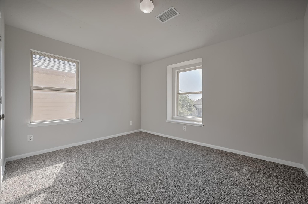 24114 Morrison Lane - Photo 25