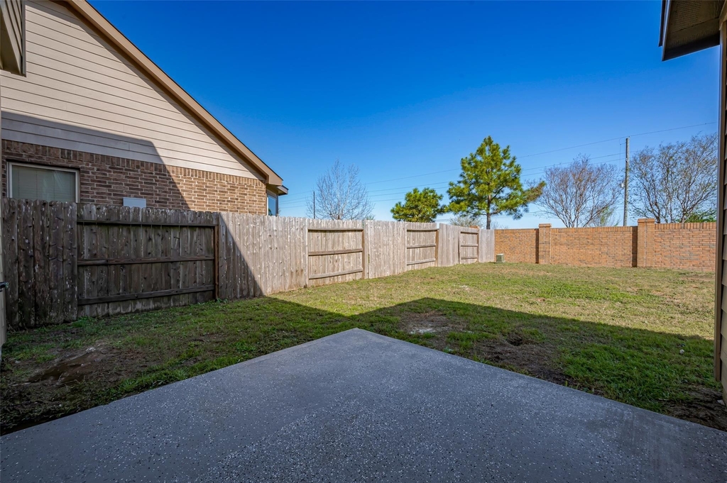 24114 Morrison Lane - Photo 31